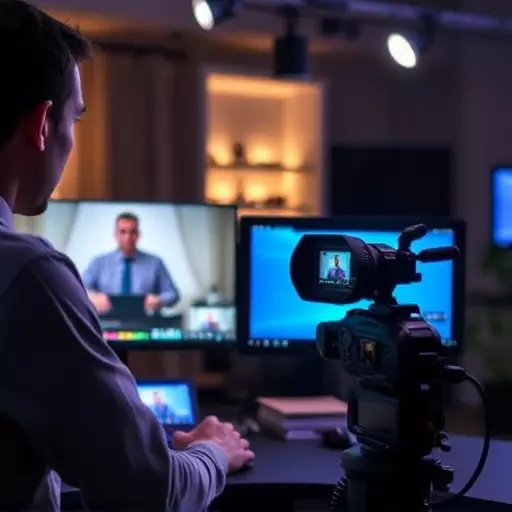 custom video production New Jersey,video editing services,corporate video creation
