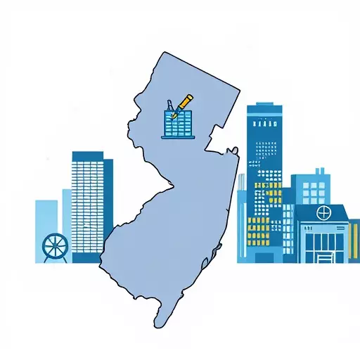 custom web development New Jersey,responsive website development,full-stack development services