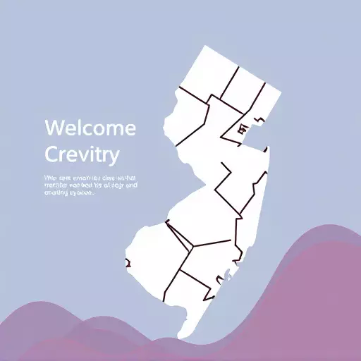 custom web development New Jersey,responsive website development,full-stack development services