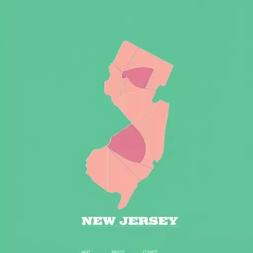 custom web development New Jersey,responsive website development,full-stack development services
