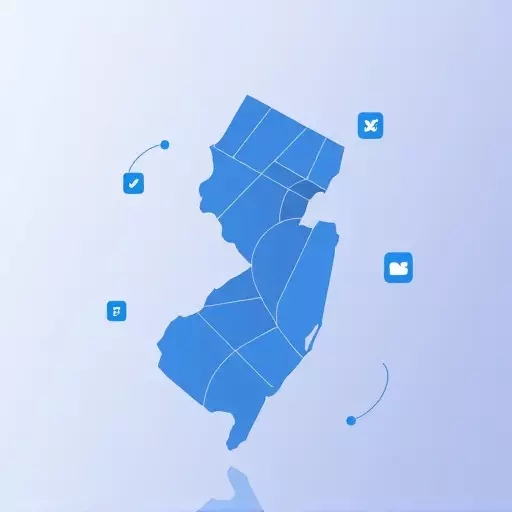 custom web development New Jersey,responsive website development,full-stack development services