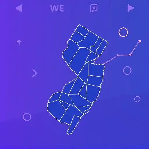 custom web development New Jersey,responsive website development,full-stack development services