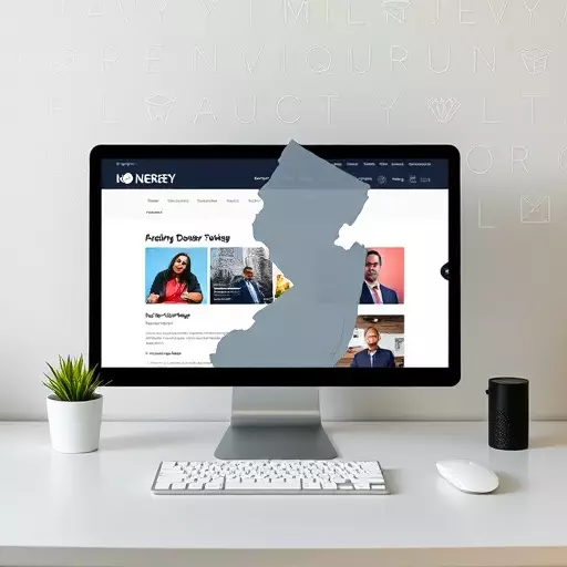 custom web development New Jersey,responsive website development,full-stack development services