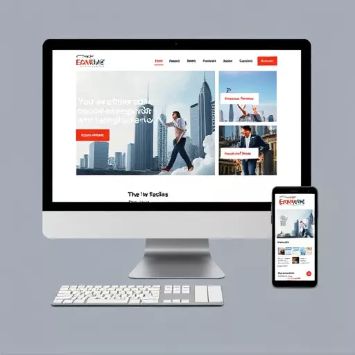 Custom website development New Jersey,Responsive web design,User experience (UX) design,User interface (UI) design