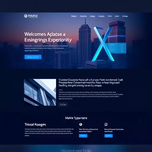 Custom website development New Jersey,Responsive web design,User experience (UX) design,User interface (UI) design