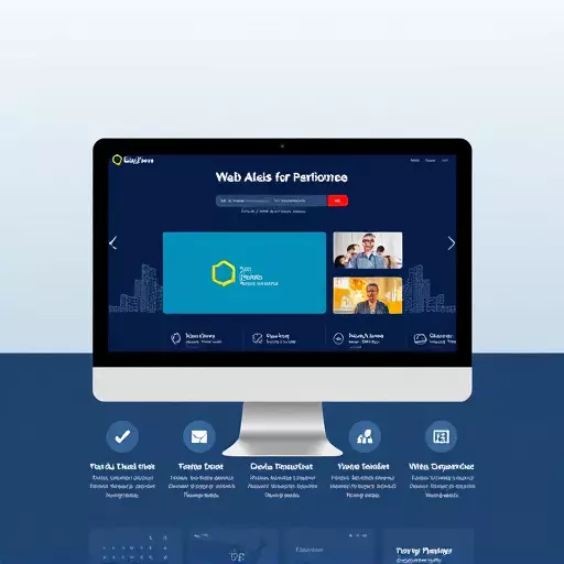 Custom website development New Jersey,Responsive web design,User experience (UX) design,User interface (UI) design