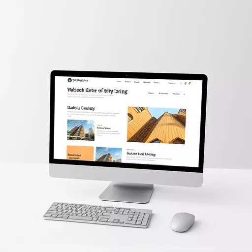 Custom website development New Jersey,Responsive web design,User experience (UX) design,User interface (UI) design