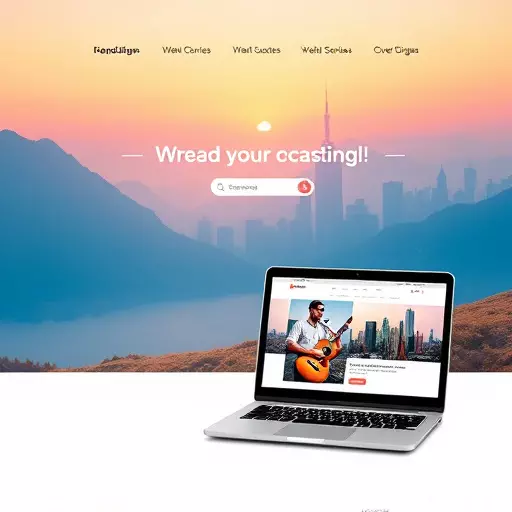 Custom website development New Jersey,Responsive web design,User experience (UX) design,User interface (UI) design
