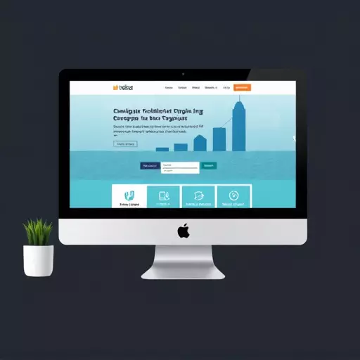 Custom website development New Jersey,Responsive web design,User experience (UX) design,User interface (UI) design