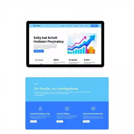 Custom website development New Jersey,Responsive web design,User experience (UX) design,User interface (UI) design