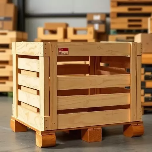 custom wooden crates holland ohio,professional wooden crate manufacturing,benefits of custom wooden crates,cost-effective corrugated boxes holland ohio,affordable corrugated packaging,benefits of cost-effective corrugated boxes