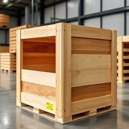 custom wooden crates holland ohio,professional wooden crate manufacturing,benefits of custom wooden crates,cost-effective corrugated boxes holland ohio,affordable corrugated packaging,benefits of cost-effective corrugated boxes