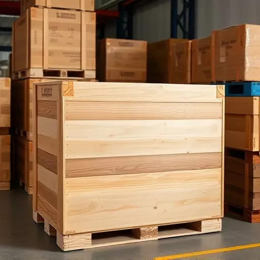 custom wooden crates holland ohio,professional wooden crate manufacturing,benefits of custom wooden crates,cost-effective corrugated boxes holland ohio,affordable corrugated packaging,benefits of cost-effective corrugated boxes