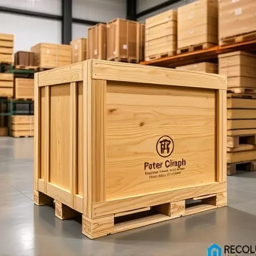 custom wooden crates holland ohio,professional wooden crate manufacturing,benefits of custom wooden crates,cost-effective corrugated boxes holland ohio,affordable corrugated packaging,benefits of cost-effective corrugated boxes