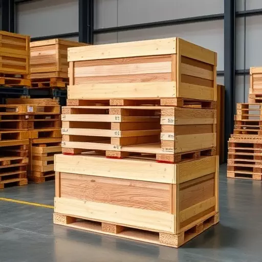 custom wooden crates holland ohio,professional wooden crate manufacturing,benefits of custom wooden crates,cost-effective corrugated boxes holland ohio,affordable corrugated packaging,benefits of cost-effective corrugated boxes