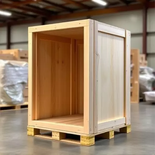 custom wooden crates holland ohio,professional wooden crate manufacturing,benefits of custom wooden crates,cost-effective corrugated boxes holland ohio,affordable corrugated packaging,benefits of cost-effective corrugated boxes