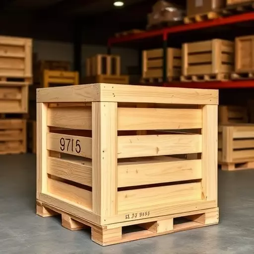 custom wooden crates holland ohio,professional wooden crate manufacturing,benefits of custom wooden crates,cost-effective corrugated boxes holland ohio,affordable corrugated packaging,benefits of cost-effective corrugated boxes