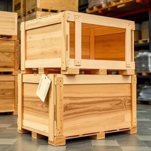 custom wooden crates holland ohio,professional wooden crate manufacturing,benefits of custom wooden crates,cost-effective corrugated boxes holland ohio,affordable corrugated packaging,benefits of cost-effective corrugated boxes