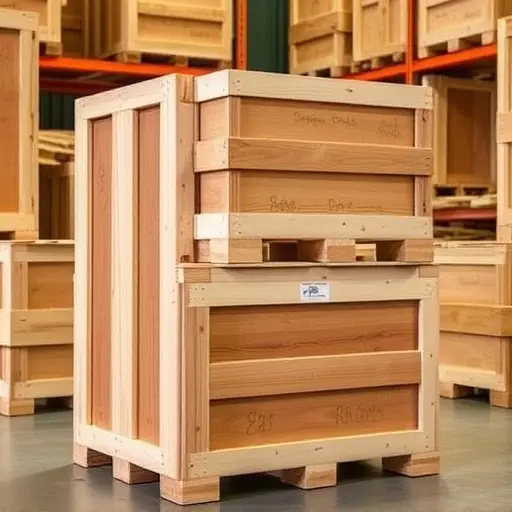 custom wooden crates holland ohio,professional wooden crate manufacturing,benefits of custom wooden crates,cost-effective corrugated boxes holland ohio,affordable corrugated packaging,benefits of cost-effective corrugated boxes