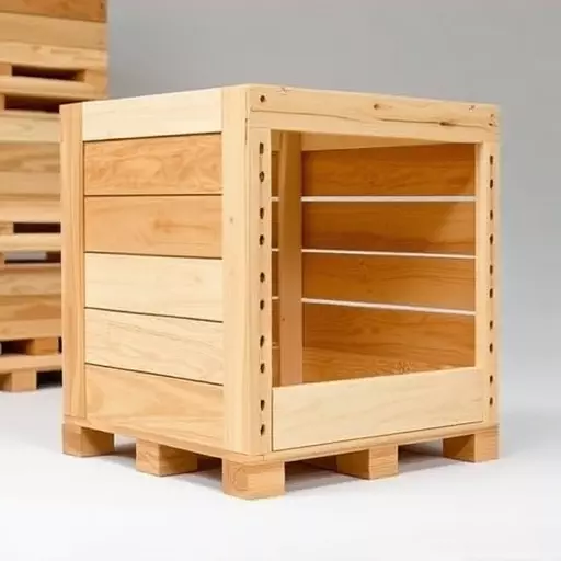 custom wooden crates holland ohio,professional wooden crate manufacturing,benefits of custom wooden crates,cost-effective corrugated boxes holland ohio,affordable corrugated packaging,benefits of cost-effective corrugated boxes