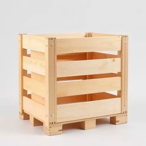 custom wooden crates holland ohio,professional wooden crate manufacturing,benefits of custom wooden crates,cost-effective corrugated boxes holland ohio,affordable corrugated packaging,benefits of cost-effective corrugated boxes