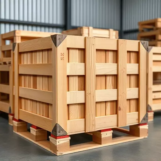 custom wooden crates holland ohio,professional wooden crate manufacturing,benefits of custom wooden crates,cost-effective corrugated boxes holland ohio,affordable corrugated packaging,benefits of cost-effective corrugated boxes