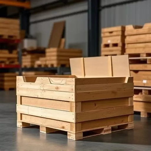 custom wooden crates holland ohio,professional wooden crate manufacturing,benefits of custom wooden crates,cost-effective corrugated boxes holland ohio,affordable corrugated packaging,benefits of cost-effective corrugated boxes
