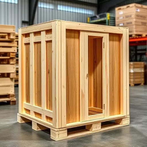 custom wooden crates holland ohio,professional wooden crate manufacturing,benefits of custom wooden crates,cost-effective corrugated boxes holland ohio,affordable corrugated packaging,benefits of cost-effective corrugated boxes