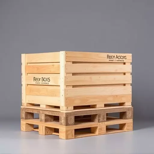 custom wooden crates holland ohio,professional wooden crate manufacturing,benefits of custom wooden crates,cost-effective corrugated boxes holland ohio,affordable corrugated packaging,benefits of cost-effective corrugated boxes