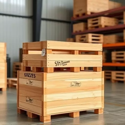 custom wooden crates holland ohio,professional wooden crate manufacturing,benefits of custom wooden crates,cost-effective corrugated boxes holland ohio,affordable corrugated packaging,benefits of cost-effective corrugated boxes