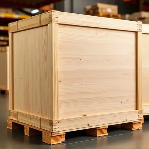 custom wooden crates holland ohio,professional wooden crate manufacturing,benefits of custom wooden crates,cost-effective corrugated boxes holland ohio,affordable corrugated packaging,benefits of cost-effective corrugated boxes