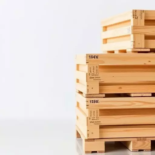 custom wooden crates holland ohio,professional wooden crate manufacturing,benefits of custom wooden crates,cost-effective corrugated boxes holland ohio,affordable corrugated packaging,benefits of cost-effective corrugated boxes