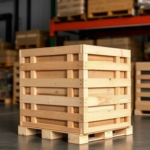 custom wooden crates holland ohio,professional wooden crate manufacturing,benefits of custom wooden crates,cost-effective corrugated boxes holland ohio,affordable corrugated packaging,benefits of cost-effective corrugated boxes