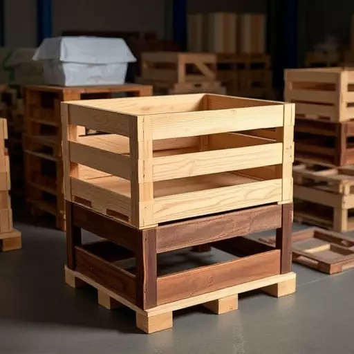 custom wooden crates holland ohio,professional wooden crate manufacturing,benefits of custom wooden crates,cost-effective corrugated boxes holland ohio,affordable corrugated packaging,benefits of cost-effective corrugated boxes