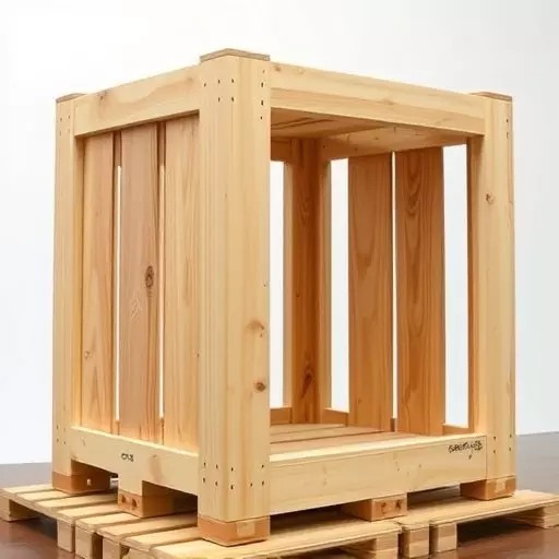 custom wooden crates holland ohio,professional wooden crate manufacturing,benefits of custom wooden crates,cost-effective corrugated boxes holland ohio,affordable corrugated packaging,benefits of cost-effective corrugated boxes