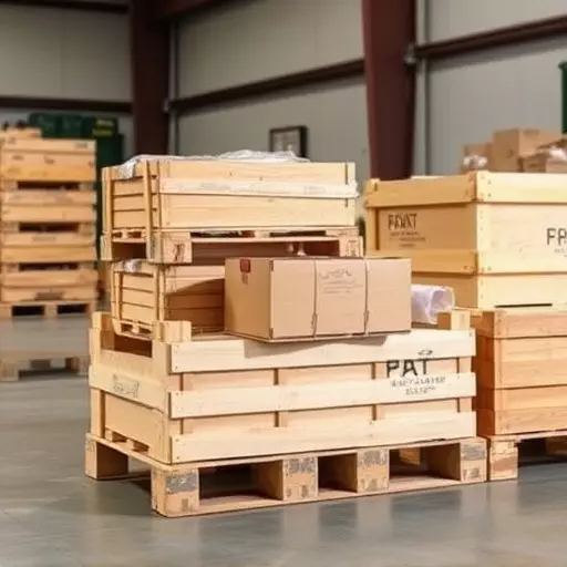 custom wooden crates holland ohio,professional wooden crate manufacturing,benefits of custom wooden crates,cost-effective corrugated boxes holland ohio,affordable corrugated packaging,benefits of cost-effective corrugated boxes