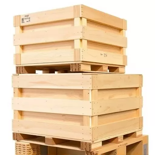 custom wooden crates holland ohio,professional wooden crate manufacturing,benefits of custom wooden crates,cost-effective corrugated boxes holland ohio,affordable corrugated packaging,benefits of cost-effective corrugated boxes