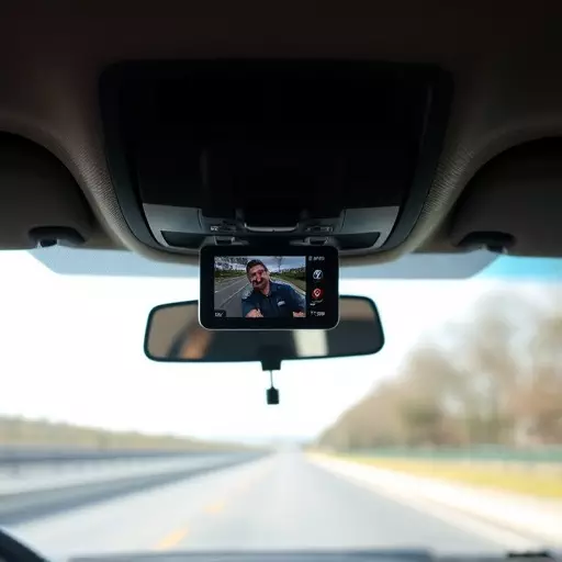 dash camera installation toledo,professional dash camera installation,benefits of dash cameras