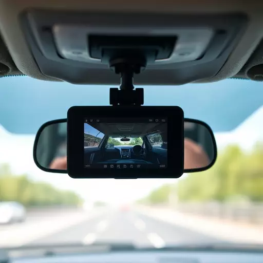 dash camera installation toledo,professional dash camera installation,benefits of dash cameras