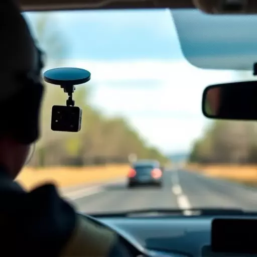 dash camera installation toledo,professional dash camera installation,benefits of dash cameras