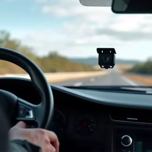 dash camera installation toledo,professional dash camera installation,benefits of dash cameras
