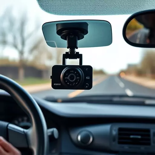 dash camera installation toledo,professional dash camera installation,benefits of dash cameras