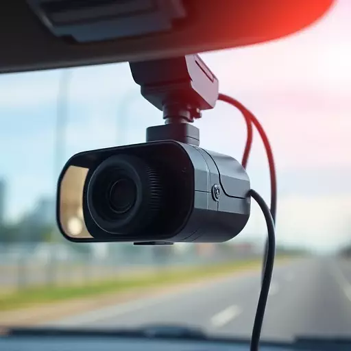 dash camera installation toledo,professional dash camera installation,benefits of dash cameras