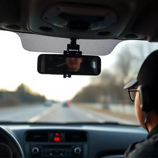 dash camera installation toledo,professional dash camera installation,benefits of dash cameras