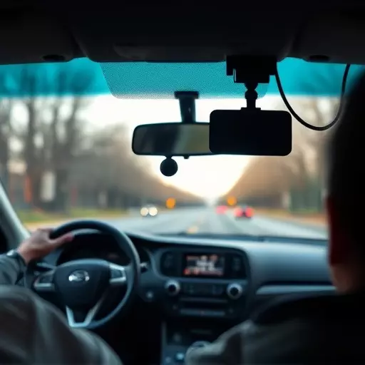 dash camera installation toledo,professional dash camera installation,benefits of dash cameras