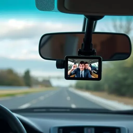 dash camera installation toledo,professional dash camera installation,benefits of dash cameras