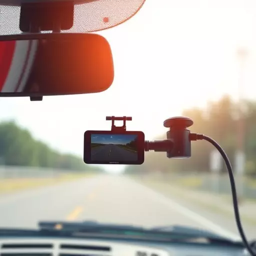 dash camera installation toledo,professional dash camera installation,benefits of dash cameras