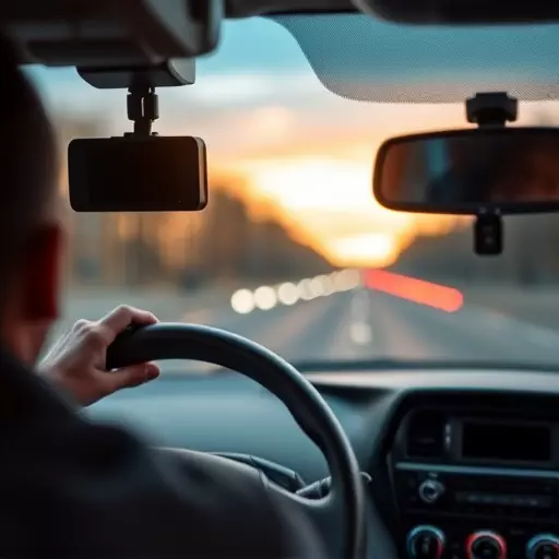 dash camera installation toledo,professional dash camera installation,benefits of dash cameras