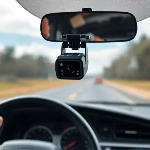 dash camera installation toledo,professional dash camera installation,benefits of dash cameras