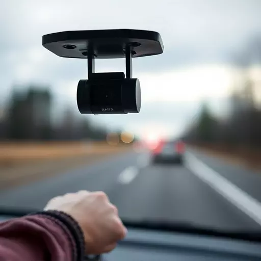dash camera installation toledo,professional dash camera installation,benefits of dash cameras